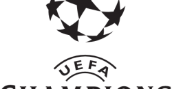 UEFA_Champions_League