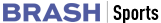 brash sports