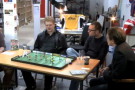 Eng am Ball, Folge 4: Champions-League-Finale eng am ball f4
