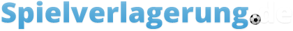 Spielverlagerung.de Logo