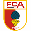 Abstiegskampf-Special: FC Augsburg