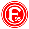 Abstiegskampf-Special: Fortuna Düsseldorf