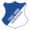 Abstiegskampf-Special: 1899 Hoffenheim