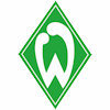Abstiegskampf-Special: Werder Bremen