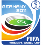 Frauen-WM: Fazit der Gruppenphase