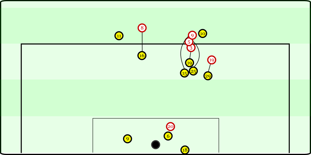 0-1_VfB-1