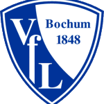 Der VfL Bochum in der zweiten Liga – Der harte Weg zurück in die Erstklassigkeit
