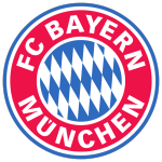 Drei Erklärungen zu den Ancelotti-Bayern