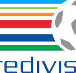 Fünf Spotlights der Eredivisie-Hinrunde