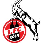 Der Saisonstart des 1. FC Köln