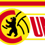 Union Berlin unter Jens Keller
