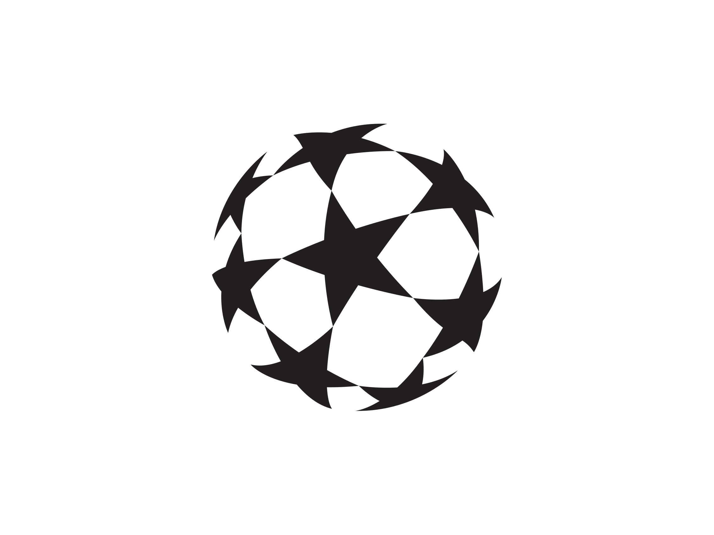 Uefa Euro 2020 Logo Transparent Ligue Europa Png Adidas Finale 20