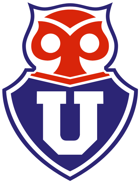 U Catolica Logo - Unión sumó a defensa argentino que jugó ...