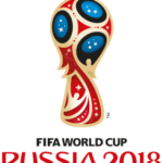 Vier Fragen zum WM-Finale