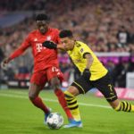Dortmund gegen Bayern – Welche Faktoren entscheiden das Duell?