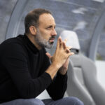 VfB Stuttgart – Matarazzo und die Rasselbande