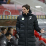 Leipzig, Wolfsburg, Frankfurt – Bayern-Verfolger in der Analyse