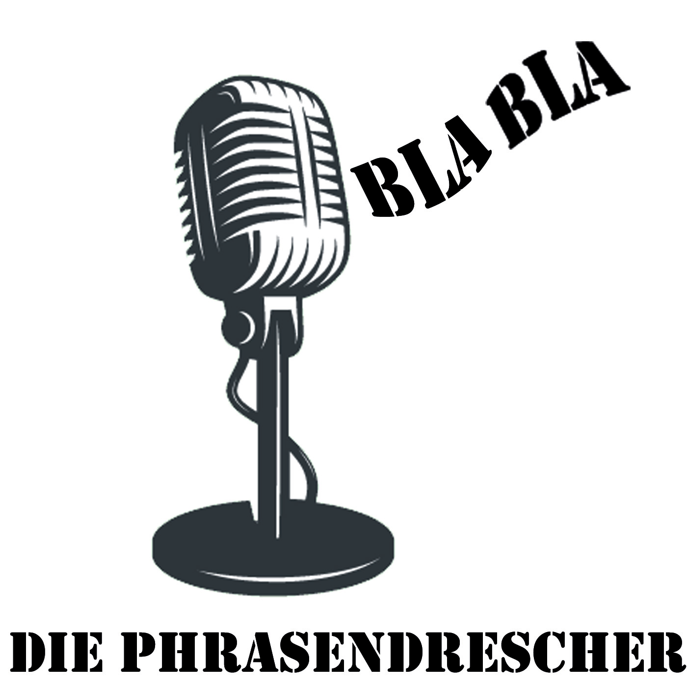 Die Phrasendrescher