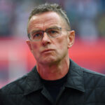 Q&A – Rangnick, Rose, Terzić, Kimmich, Man United uvm.
