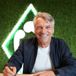 In-Depth Analyse: Horst Steffen´s Ballbesitzspiel bei der SV Elversberg – ND