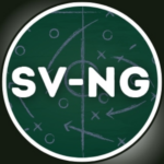 Spielverlagerung jetzt auch als Podcast