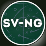 SpielverlageruNG Podcast Folge 4: Köln oder Madrid? Hauptsache 5-3-2!