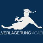 SV Academy: WM Finale (Vorschau & Analyseseminar 29. Juli)